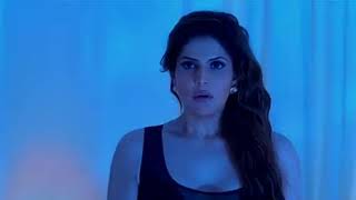 Hate story 3 hot seena