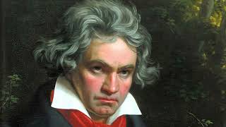 Beethoven - Moonlight Sonata (Full)