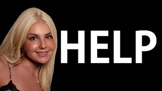 We Were All Wrong About Piper Rockelle