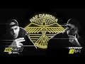 RAF Camora feat. Bausa - VERKAUFT (Anthrazit RR) #08