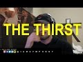Pitbull & J Balvin - Hey Ma ft Camila Cabello (Spanish Version | The Fate of the Furious (REACTION)
