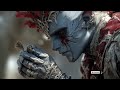 Oryn Etheria - Where Tears Don’t Fall Anymore