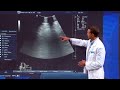 Download Teen Claims She’s 9 Months Pregnant With Baby Jesus – What Does An Ultrasound Reveal? In Mp4 3Gp Full HD Video