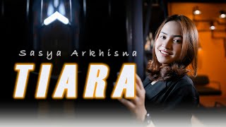 Sasya Arkhisna Tiara Dipopulerkan Oleh Kris MV ARD Management