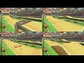 mario kart 8 dlc excitebike arena trailer