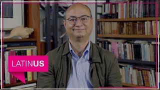El problema con regreso a las aulas es que AMLO no tiene una estrategia: Jesús Silva-Herzog Márquez