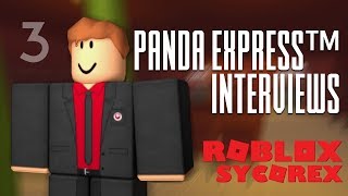 Playtube Pk Ultimate Video Sharing Website - panda express roblox