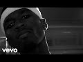 50 Cent - Back Down (official Music Video)