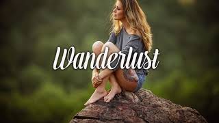 Wanderlust 🌲 - An Indie/Folk/Pop Playlist
