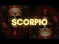 SCORPIO😡They Were Testing u to See if You Would Chase Them, and Now They are Confused Why You Left