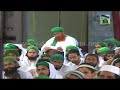 tijarat course halal aur haram mufti qasim attari