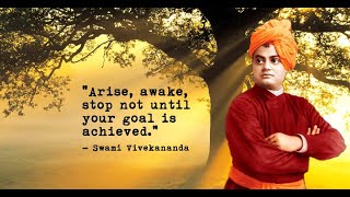 30 quotes of Swami Vivekanand  U should know #inspiration #swamivivekananda