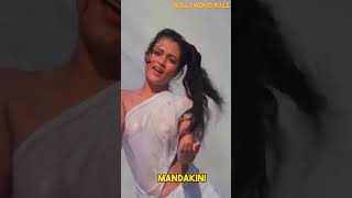 Celebrities Who Got Naked For Their Role ❤️ Part - 1 #shorts #bollywood #bollywoodgossips