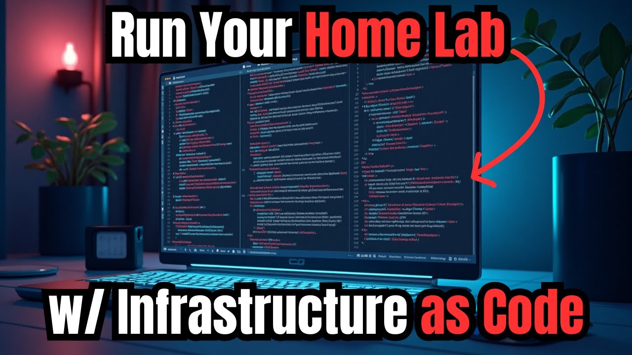 Virtualization Howto