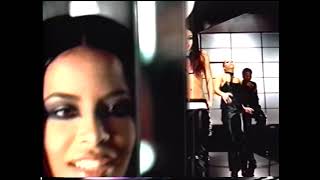 Aaliyah - "Try Again" EPK (2000)