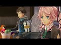 the legend of heroes kai no kiseki kevin route 1 01