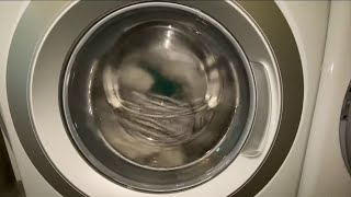 Considering Secondhand for an Appliance?