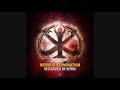 Xerox & Illumination - Ghost In The Machine (Xerox Edit) ᴴᴰ