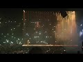 Post Malone- Better Now- Oberhausen Germany 9.3.2019
