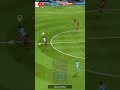 holland best goal dls2025 dlshighlight shorts gamingshorts dreamleaguesoccer2025 dls dlsnews