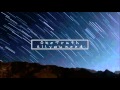 | Emotional Background Nasheed | Nasheed 1 Hour |