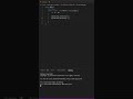 Increment and Decrement Operators in Java vs Python