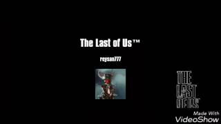 Tlou comeback 4 v 24.