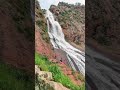 Khandadhar waterfall. Bonie . Rourkela. Odisha .#water fall #Khandadhar #Rourkela