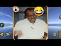 ranganna comedy troll ಉರ್ಸೋದು ಅಂದ್ರೆ ಇದೆ ನೋಡಿ namma kannada trolls