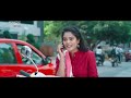 LOVE YOU ANANYA - Hindi Dubbed Full Movie | Romantic Movie |  Ashwin J Viraj and Riddhi Kumar