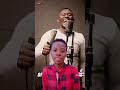 b flow ft k mwaps ninalakwa