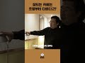 카페 인테리어에서 가장 중요한 거 하나 꼽으면 뭐에요