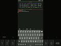 How To Create Custom Command Script Using Python Part-2 | CodeWithMobile