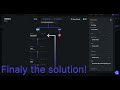 Flutter flow - How to add 
