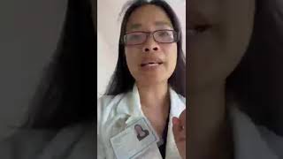 Walden case presentation week 5 1