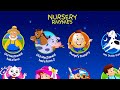 nursery rhymes for kids .  1 subscribe keep smiling 🥰