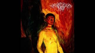 Manzanita Death March - Vortex - Remixed / Remastered