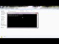 Python for Beginners with Examples - 026 Creating standalone executables out of your Python programs