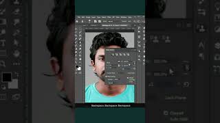 How To Reverse Clone In Photoshop #photoshop #reverseclone #clone #graphicdesign #shorts #easy #logo