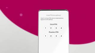Jak aktywować aplikację mobilną Banku Millennium?