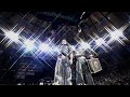 2014 BFTS Season Recap Part 1 of 3