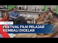 Anugerah Festival Film Pelajar Khatulistiwa akan Kembali Digelar 14 Desember