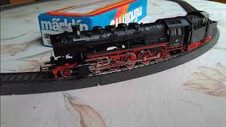 Märklin 3084