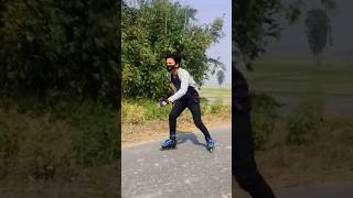 #shots #reactions #road #india #like #subscribe #pdxskating 0003#skating #video #shortvideo