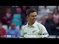 sky sport cricket show ball story kookaburra v dukes