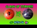 Motiv Jackal Flash vs Jackal Ghost | In Depth Comparison