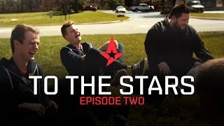 Astralis: To The Stars - Episode 2