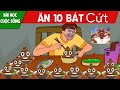 [YTP] Ăn 10 Bát Cứt