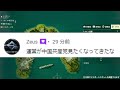 【荒野行動】１４日から「新gogofesガチャ」→新マクラやmp5など金枠あり→無料分はどうなん？ｗ無課金リセマラプロ解説！こうやこうど拡散のため👍お願いします【アプデ最新情報攻略まとめ】