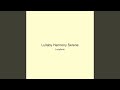Lullaby Harmony Serene